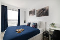 Easy Rent Apartments - 25