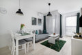 Easy Rent Apartments - 30