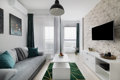 Easy Rent Apartments - 28