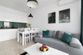Easy Rent Apartments - 29