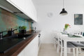 Easy Rent Apartments - 31