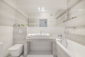 Easy Rent Apartments - 34