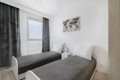 Easy Rent Apartments - 27