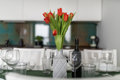 Easy Rent Apartments - 38