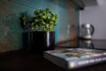 Easy Rent Apartments - 39