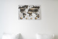 Easy Rent Apartments - 40