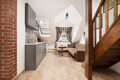 Easy Rent Apartments - 12