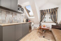 Easy Rent Apartments - 13
