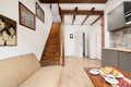 Easy Rent Apartments - 15