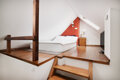 Easy Rent Apartments - 18