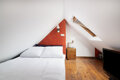 Easy Rent Apartments - 19