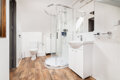 Easy Rent Apartments - 22