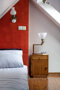 Easy Rent Apartments - 20