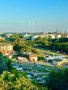 Easy Rent Apartments - 46