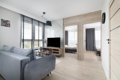 Easy Rent Apartments - 27