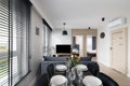 Easy Rent Apartments  - 29