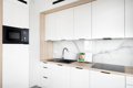 Easy Rent Apartments - 36