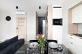 Easy Rent Apartments - 31