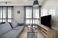 Easy Rent Apartments - 32
