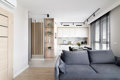 Easy Rent Apartments - 34