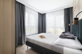 Easy Rent Apartments - 37