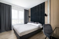 Easy Rent Apartments - 38