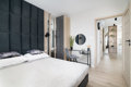 Easy Rent Apartments - 42