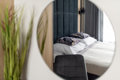 Easy Rent Apartments - 43