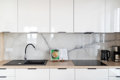 Easy Rent Apartments - 35