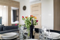 Easy Rent Apartments - 30