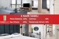Easy Rent Apartments - 26