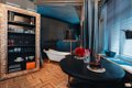 Easy Rent Apartments  - 23