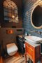Easy Rent Apartments  - 31