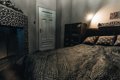 Easy Rent Apartments  - 29