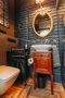 Easy Rent Apartments  - 32