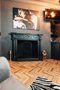 Easy Rent Apartments  - 21