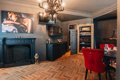 Easy Rent Apartments  - 20