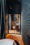Easy Rent Apartments  - 30