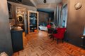 Easy Rent Apartments  - 24