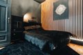 Easy Rent Apartments  - 28