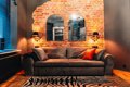 Easy Rent Apartments  - 25