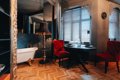 Easy Rent Apartments  - 22