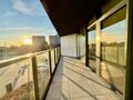 Easy Rent Apartments - 48