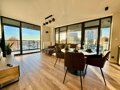 Easy Rent Apartments - 34