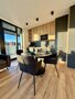 Easy Rent Apartments - 35