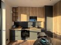 Easy Rent Apartments - 36