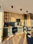 Easy Rent Apartments - 37