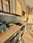 Easy Rent Apartments - 39