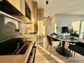 Easy Rent Apartments - 40