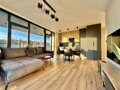 Easy Rent Apartments - 28
